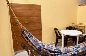 Loft executivo P4 Hospedes - Foto 9