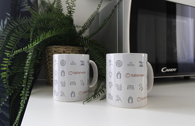 Italianway - Meda 43 - Foto 13