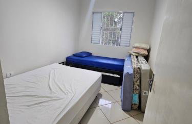 Sitio Primavera Ibiúna - Photo 45