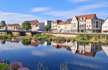 Auszeit Wunschblick - Foto 68