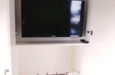 Pfälzer Herzel mit 2 Schlafzimmern und Blick über die Rheinebene kostenfreiem Parkplatz und Wlan fußläufig zum Wald und den Weinbergen Weinkühlschrank Brötchenservice Garten mit Gasgrill - Foto 20