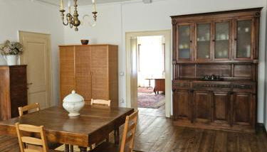 La casa di Mel - Foto 5