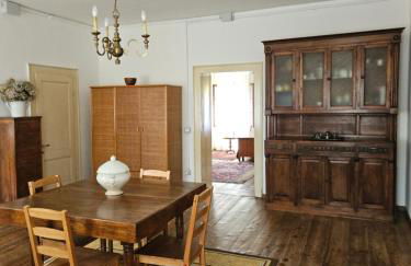 La casa di Mel - Foto 5