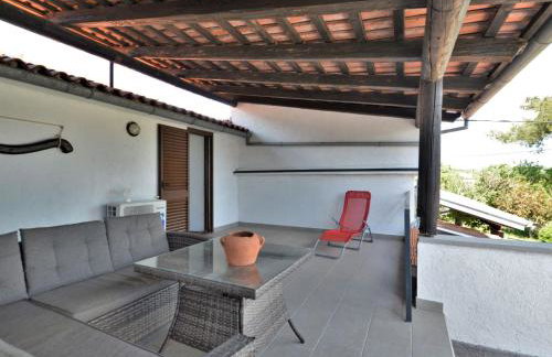 Holiday Home Latin by Interhome - Foto 53