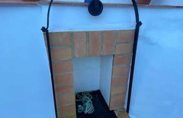 Casa Rosalía - Photo 38