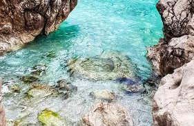 Apartman Meerblick - Foto 14