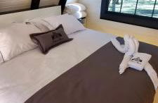 Reserva Guimarães - Foto 41