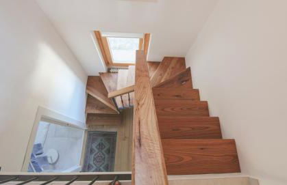 Villetta Iris - Foto 13