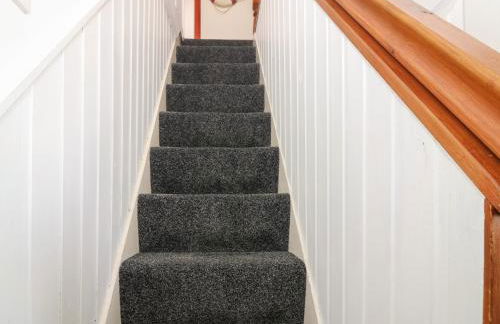 Shell Cottage - Photo 13