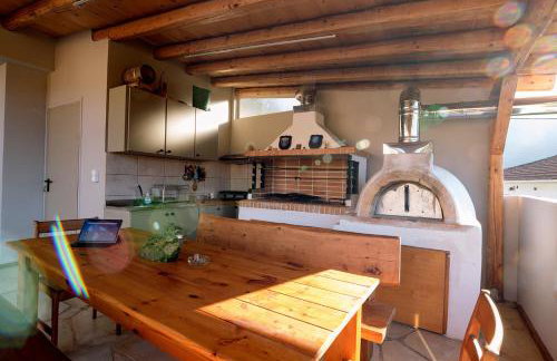 Villa Roxani - Foto 25