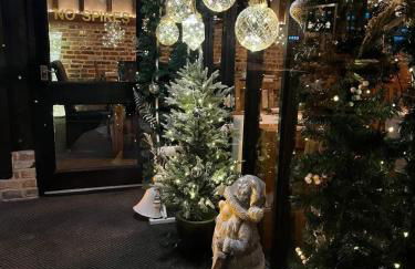 Whispering Pines - Foto 26