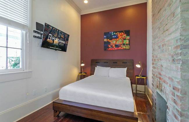 Terpsichore-Carondelet Residences - Foto 7