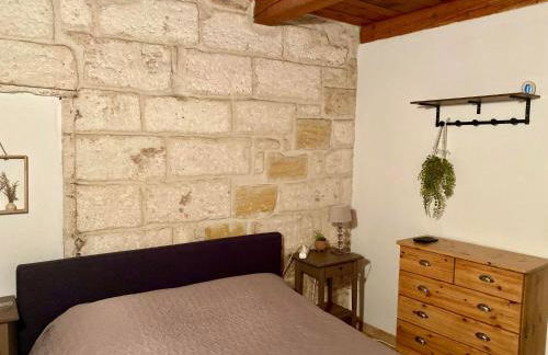 T3 plein centre ville - Foto 6