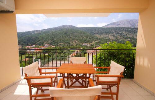 Gabriel Houses - Foto 77