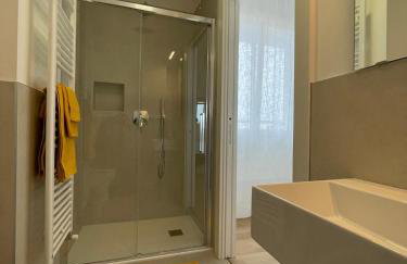 A due passi dal mare - Family Apartment - Foto 2