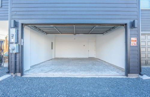 The Right House @ East Downtown - Foto 38