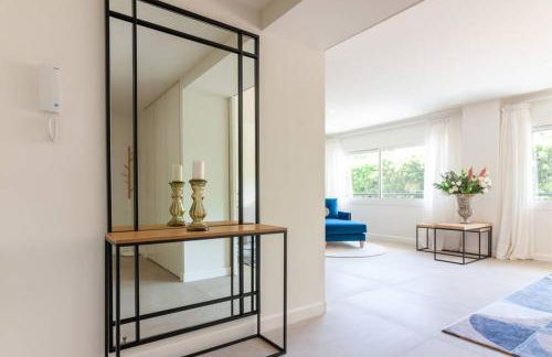 Miramar Luxury 3 bedroom FreshApartments - Foto 23