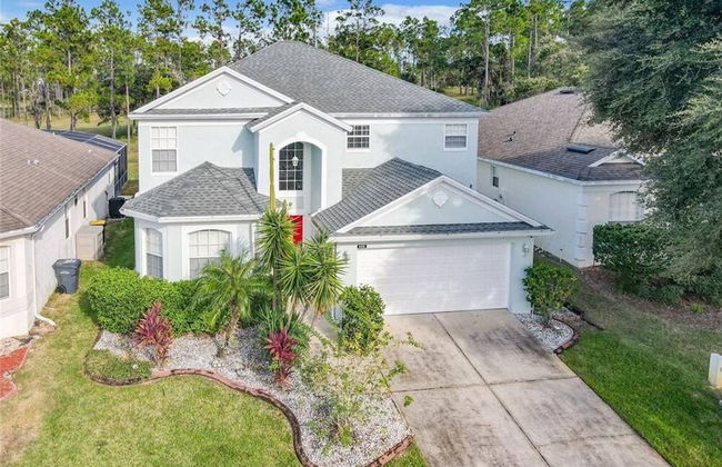 446 Highlands Reserve - Foto 31