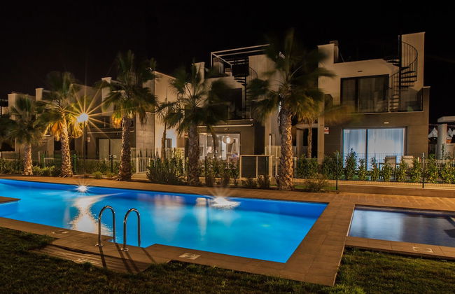 Stuga Twentyfour - Foto 12