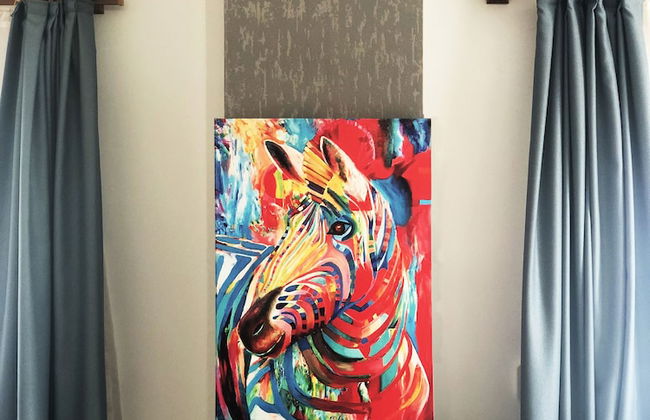 Aspendos Seaside - Foto 63