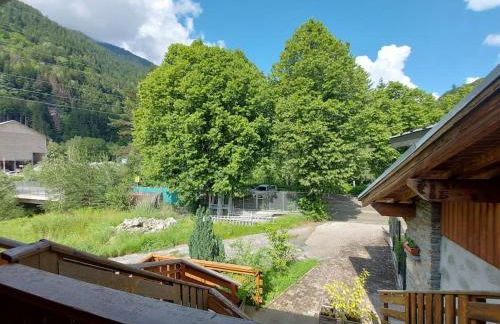 Appartement cosy - 3 personnes - Foto 13