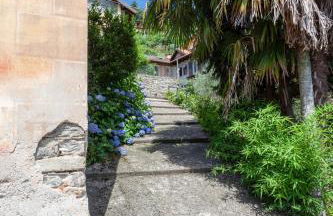 Casa Regalino - Foto 26