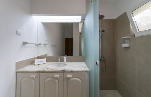 Casa Carvalho - Foto 21