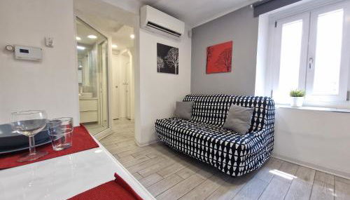 Casa Mazzini - Foto 3