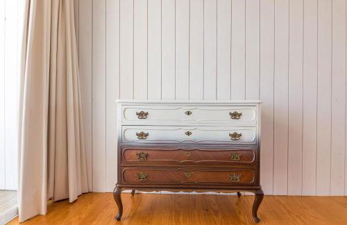 Tijosa Eco-House Camp - Foto 74