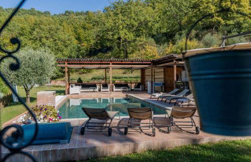 Villa Adriana - Foto 19