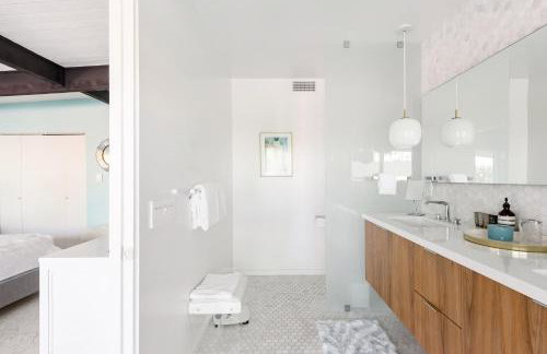 Millionaire's Row Villa - Foto 38