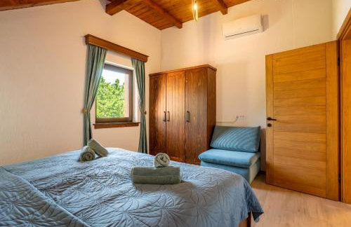 Villa Brusiana with heated pool - Photo 32