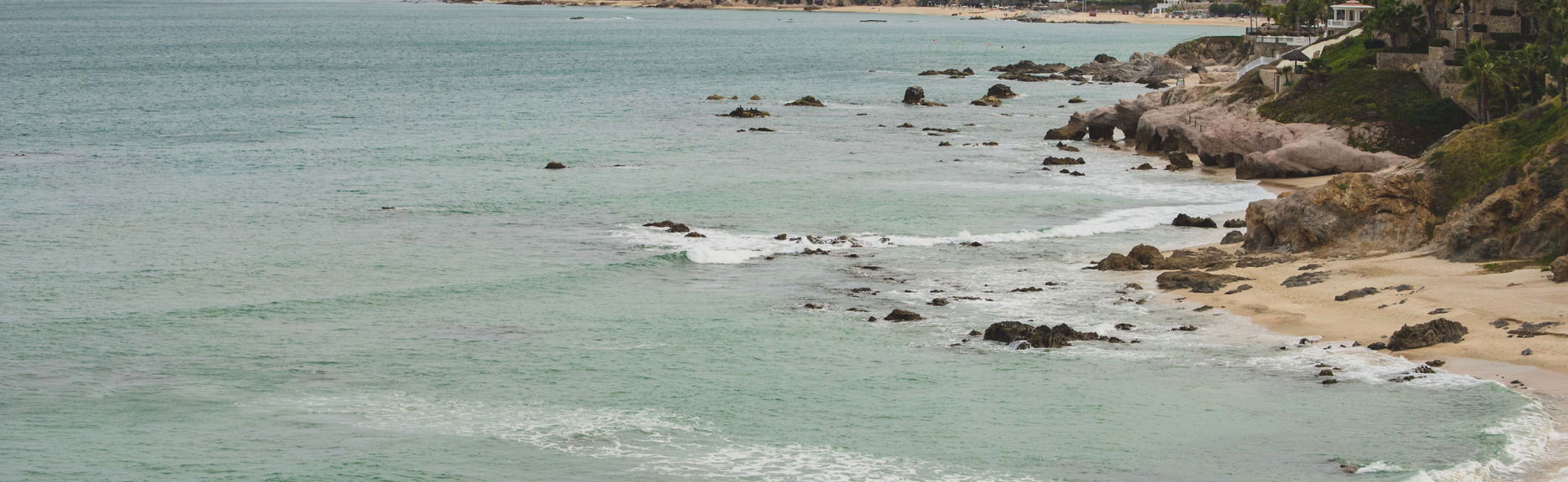 Complete Los Cabos Tour - Foto 1