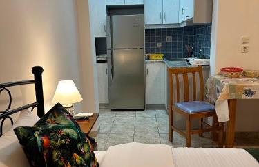 Green Parrot Apartments - Foto 9