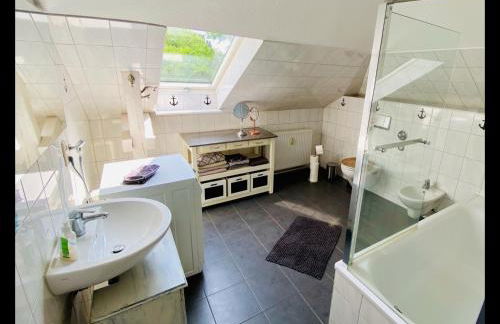 Ankerplatz Neumünster, Parkplatz - Foto 9