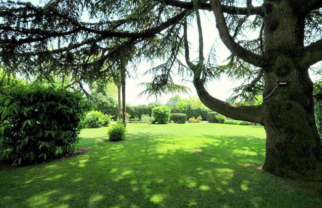 Belvilla by OYO Orione - Foto 31