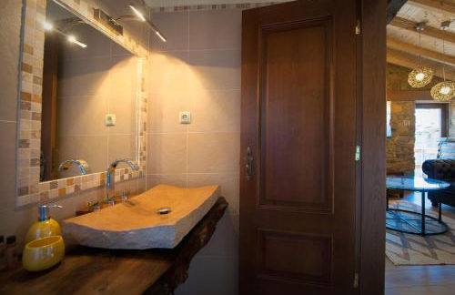 Mountain Whisper - Foto 140