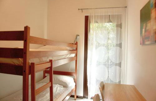 Holiday Apartment on Lago Maggiore - Lagocamp - Foto 14