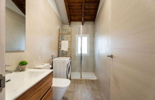 Pinedo Playa Rustico - Photo 18