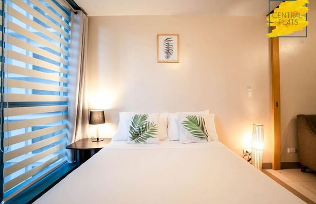 One Uptown Residences by Central Flats - Foto 7