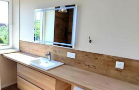 L'Altenberg - Foto 6