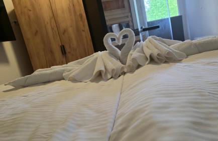 Deluxe Ferienwohnung Winterberg mit private Sauna - Foto 48