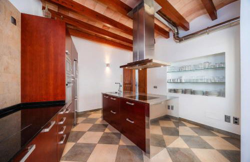 Casa Pina - Mallorca - Foto 13