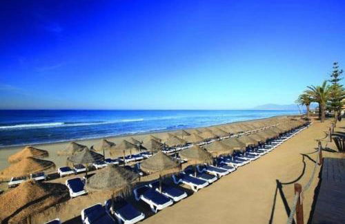 Luxurious apartment close to Puerto Banus - Photo 58