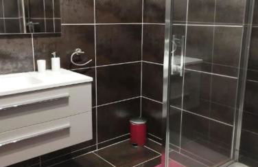 Barabans Tower Cluny Abbay - Foto 12