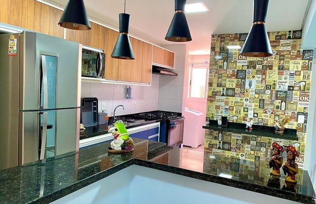 Madagascar - Foto 21