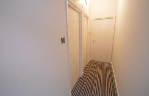 Wg Apartment - Foto 8