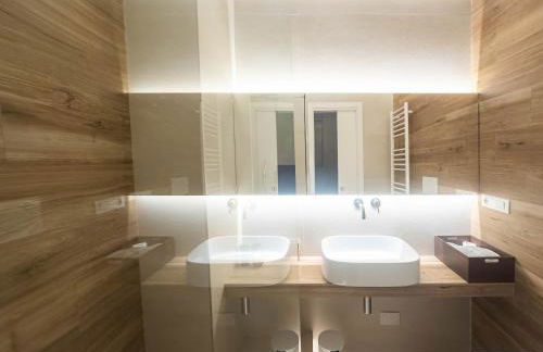 Domus Virago 130 - Foto 10