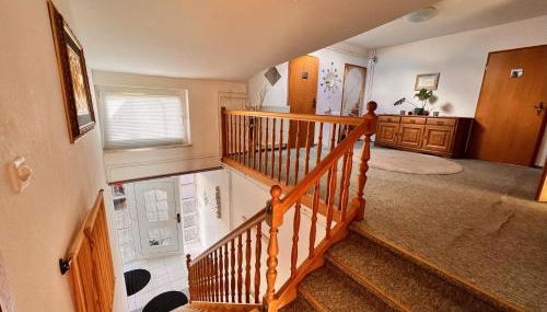 ECOVILLA - Natur pur - Foto 4