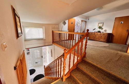 ECOVILLA - Natur pur - Foto 4